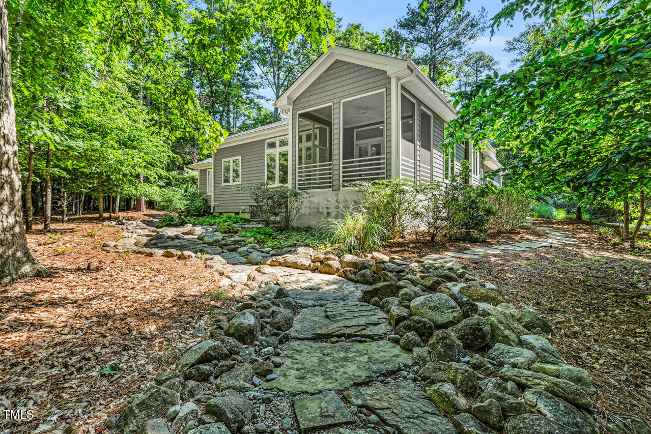 289 Stoneview Pittsboro, NC 27312 - Photo 47 of 57 58-Stoneview-02572