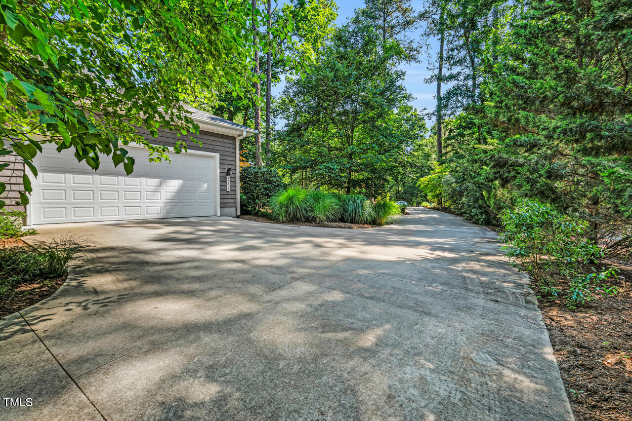 289 Stoneview Pittsboro, NC 27312 - Photo 48 of 57 60-Stoneview-02581