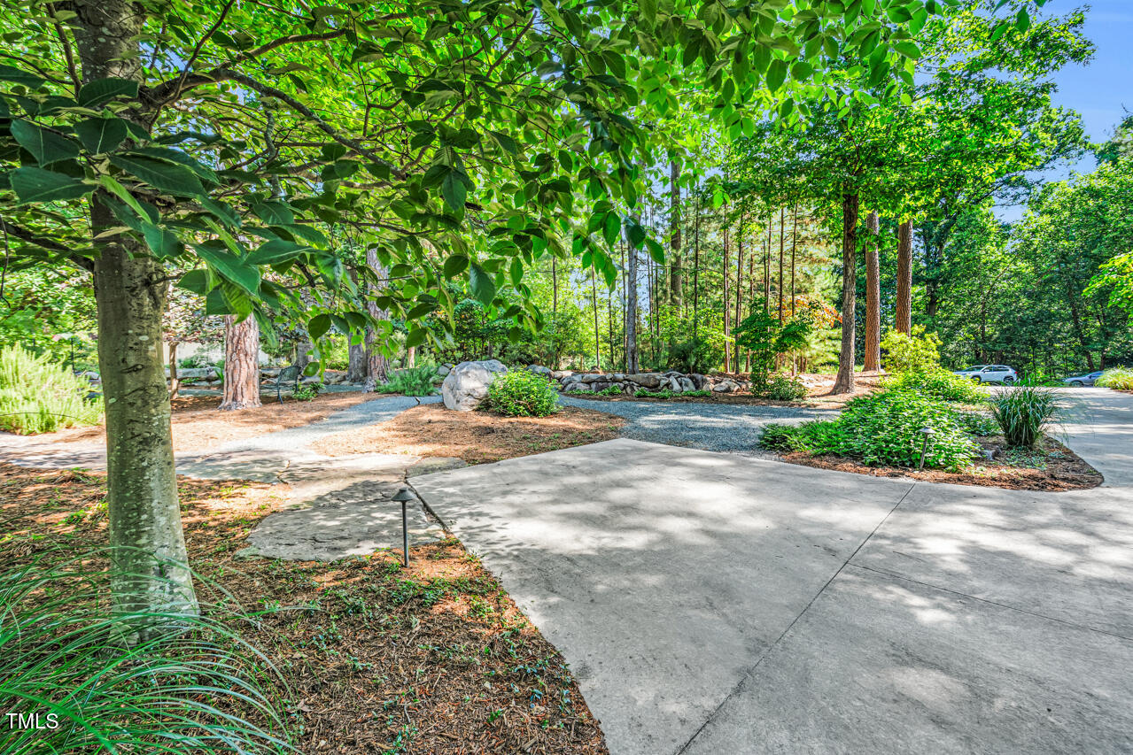 289 Stoneview Pittsboro, NC 27312 - Photo 49 of 57 61-Stoneview-02584