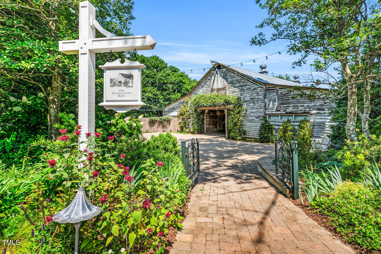 289 Stoneview Pittsboro, NC 27312 - Photo 52 of 57 63-Stoneview-02764