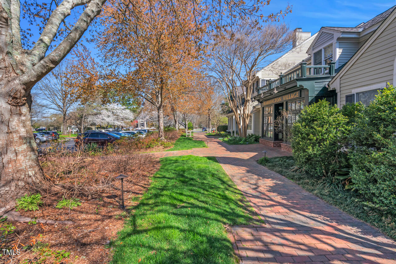 289 Stoneview Pittsboro, NC 27312 - Photo 54 of 57 72-FearringtonVillg-09034
