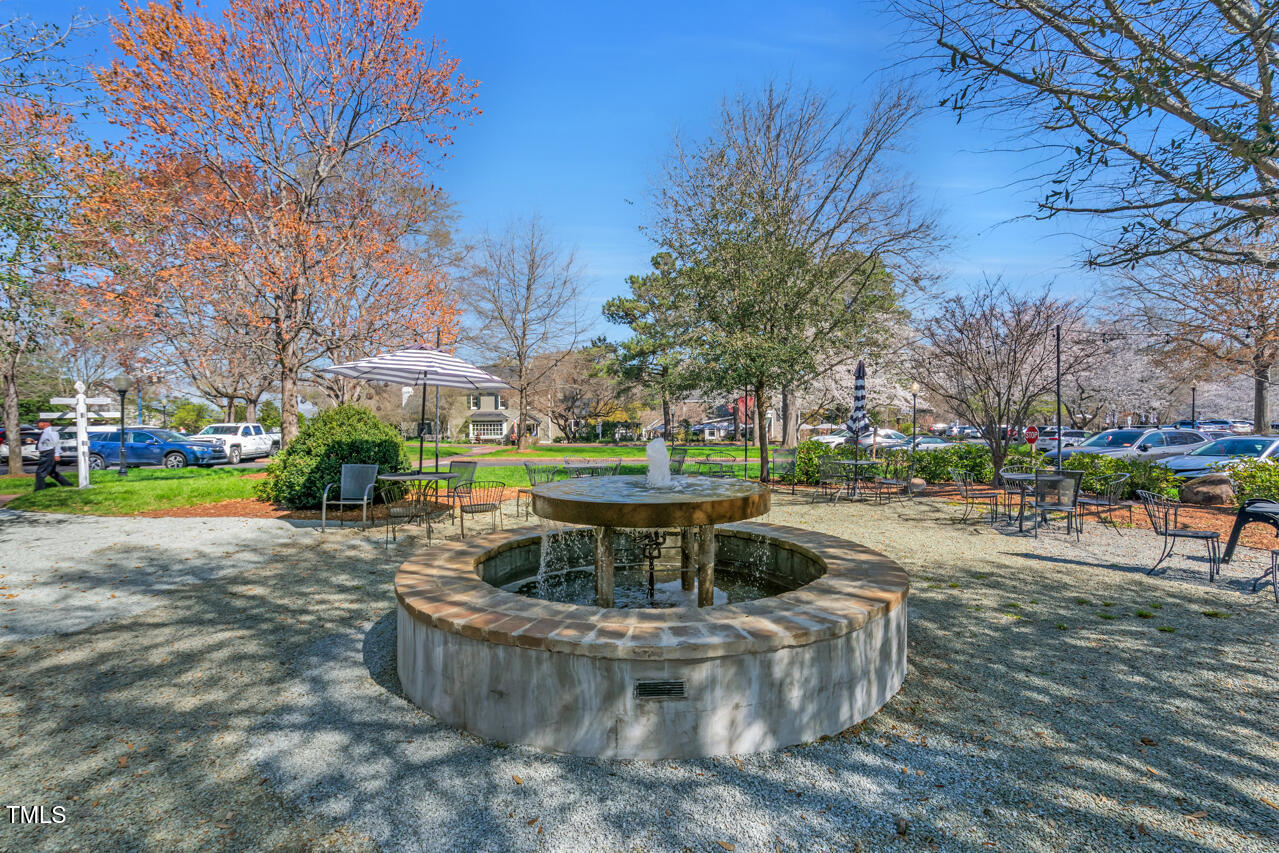 289 Stoneview Pittsboro, NC 27312 - Photo 55 of 57 73-FearringtonVillg-09040