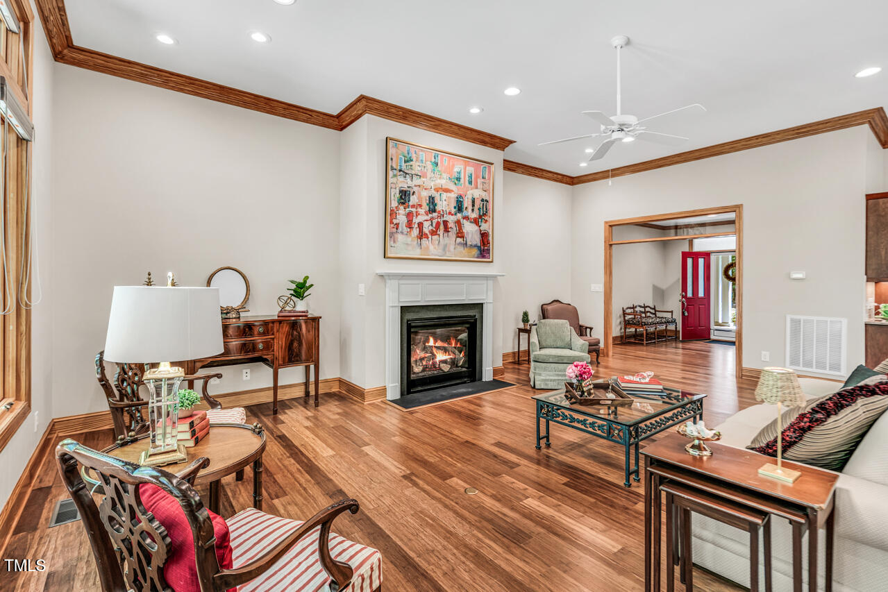 289 Stoneview Pittsboro, NC 27312 - Photo 5 of 57 18-Stoneview-02620-1