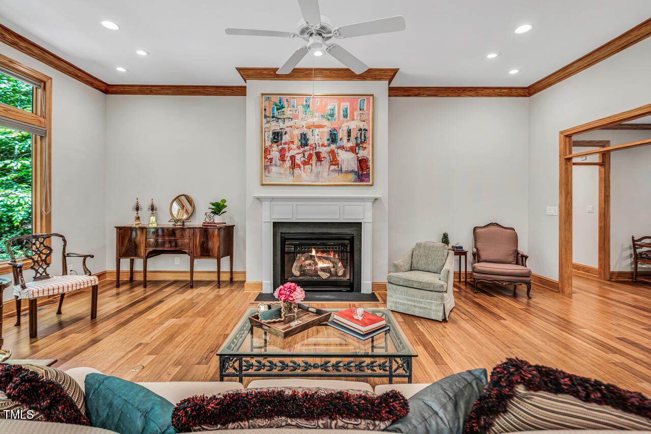 289 Stoneview Pittsboro, NC 27312 - Photo 6 of 57 29-Stoneview-02671-1