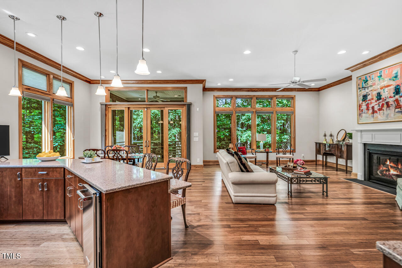 289 Stoneview Pittsboro, NC 27312 - Photo 7 of 57 15-Stoneview-02611-1