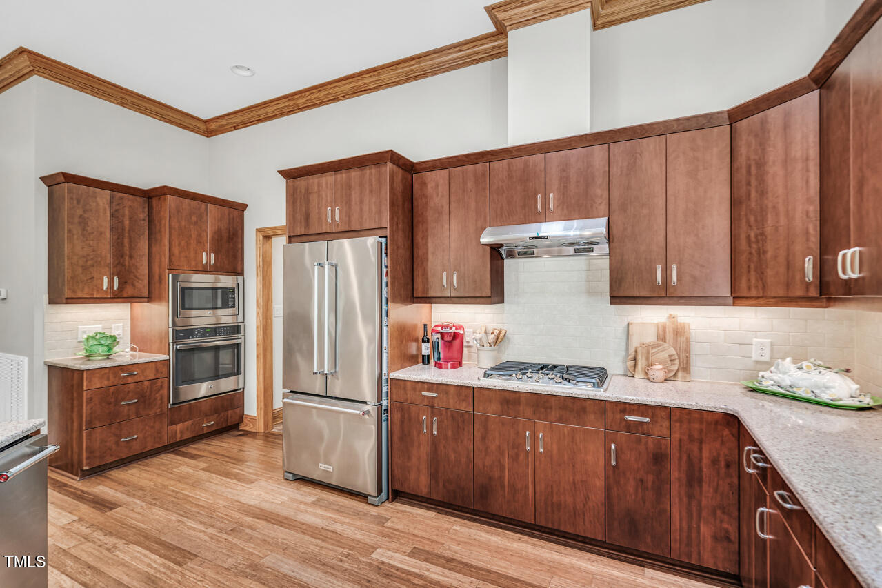 289 Stoneview Pittsboro, NC 27312 - Photo 9 of 57 24-Stoneview-02647