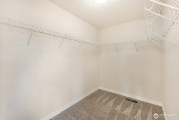 a view of a small space