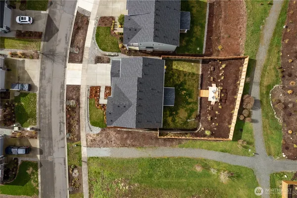 $834,990 | 5434 Lasiandra Drive, Blaine, WA 98230