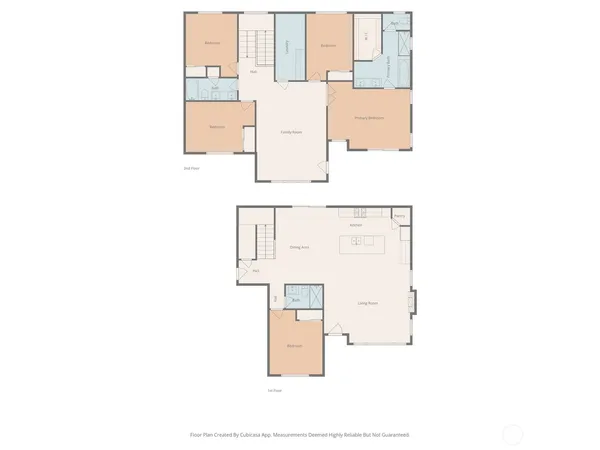 $834,990 | 5434 Lasiandra Drive, Blaine, WA 98230