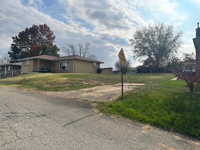 24 Boyd Street Monessen, PA 15062 - Photo 2 of 8