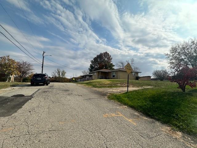 24 Boyd Street Monessen, PA 15062 - Photo 3 of 8