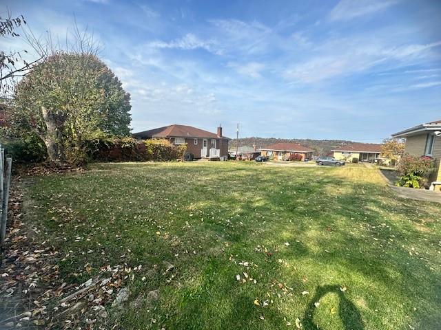 24 Boyd Street Monessen, PA 15062 - Photo 4 of 8