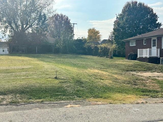 24 Boyd Street Monessen, PA 15062 - Photo 5 of 8