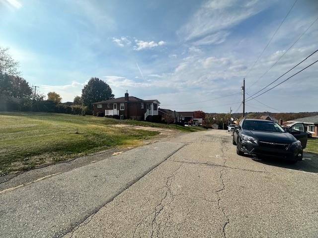 24 Boyd Street Monessen, PA 15062 - Photo 6 of 8