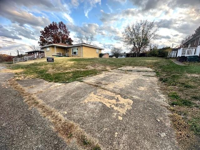 24 Boyd Street Monessen, PA 15062 - Photo 7 of 8