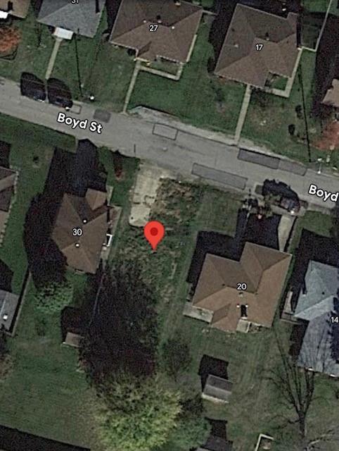 24 Boyd Street Monessen, PA 15062 - Photo 8 of 8