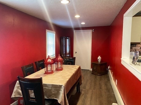 7 Groton Street Springfield, MA 01129 - Photo 3 of 14