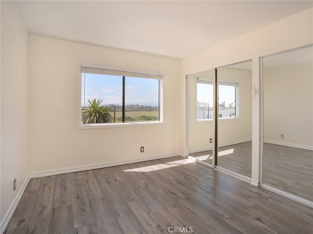 355 Pershing Drive, Unit B Playa del Rey, CA 90293 - Photo 35 of 42