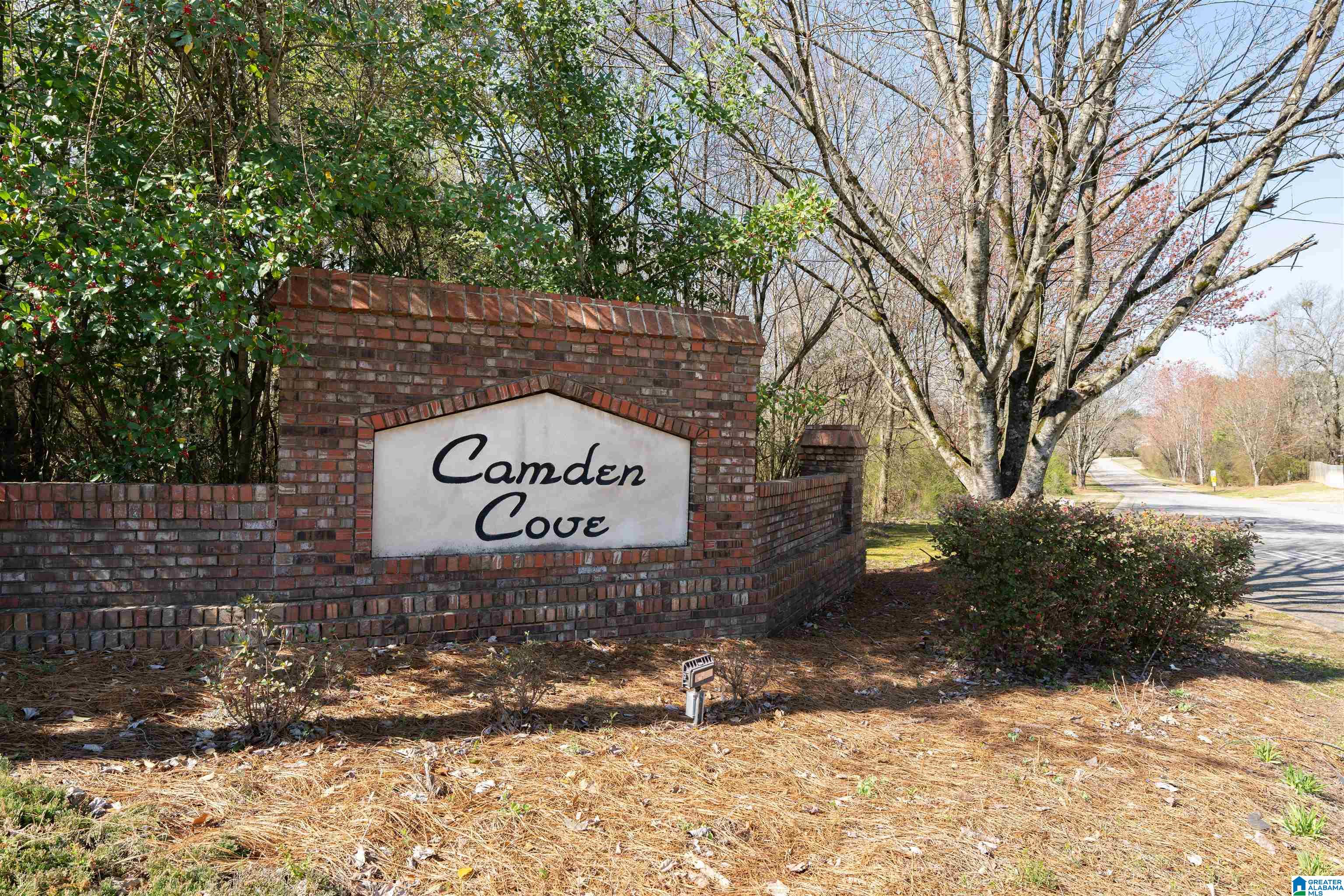 400 Oakwell Cove Calera, AL 35040 - Photo 31 of 40