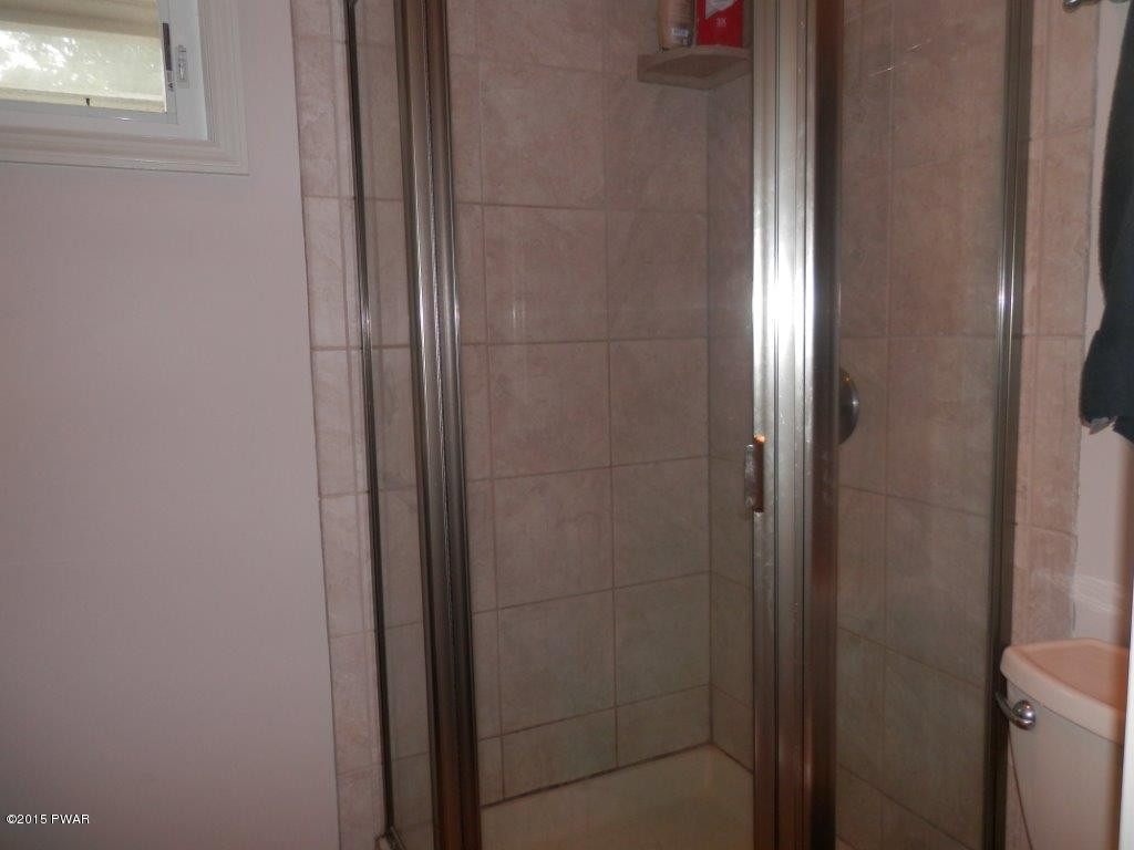 149 Moon Valley Road Milford, PA 18337 - Photo 5 of 14 Bath, walk-in shower