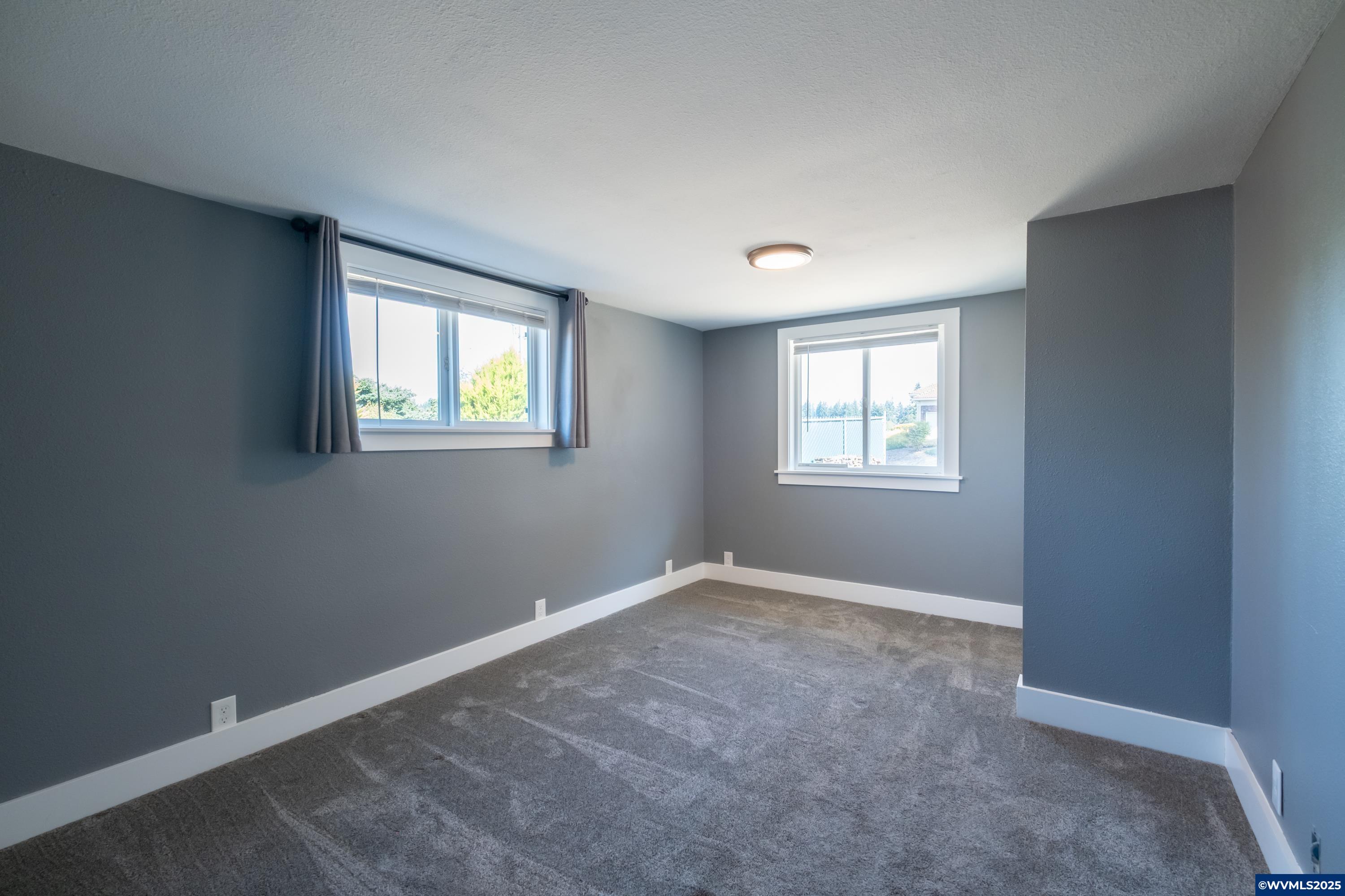 1790 Boone Road Southeast Salem, OR 97302 - Photo 20 of 31 Gallery Image 20