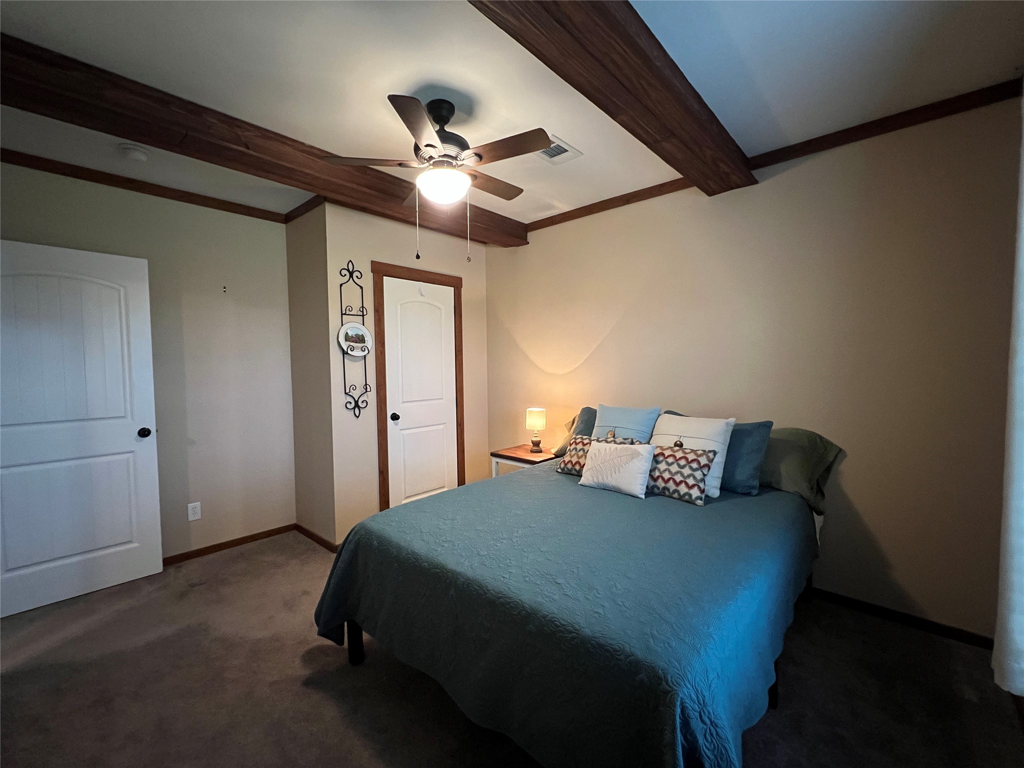 1385 Bego Road Goliad, TX 77963 - Photo 27 of 44 Gallery Image 27