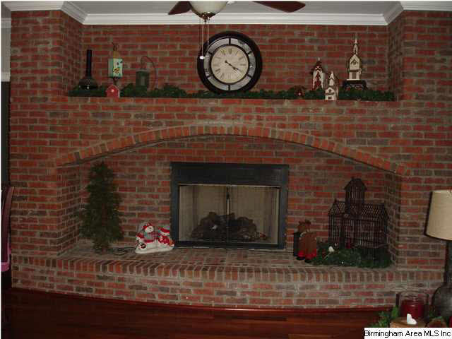 2371 Sycamore Church Road Talladega, AL 35160 - Photo 2 of 32 Gallery Image 2