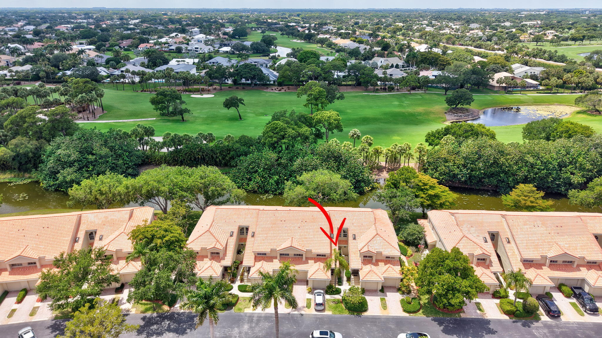17276 Boca Club Boulevard, Unit 1805 Boca Raton, FL 33487 - Photo 50 of 64 45-web-or-mls-DJI_20260430142231_0948_D_