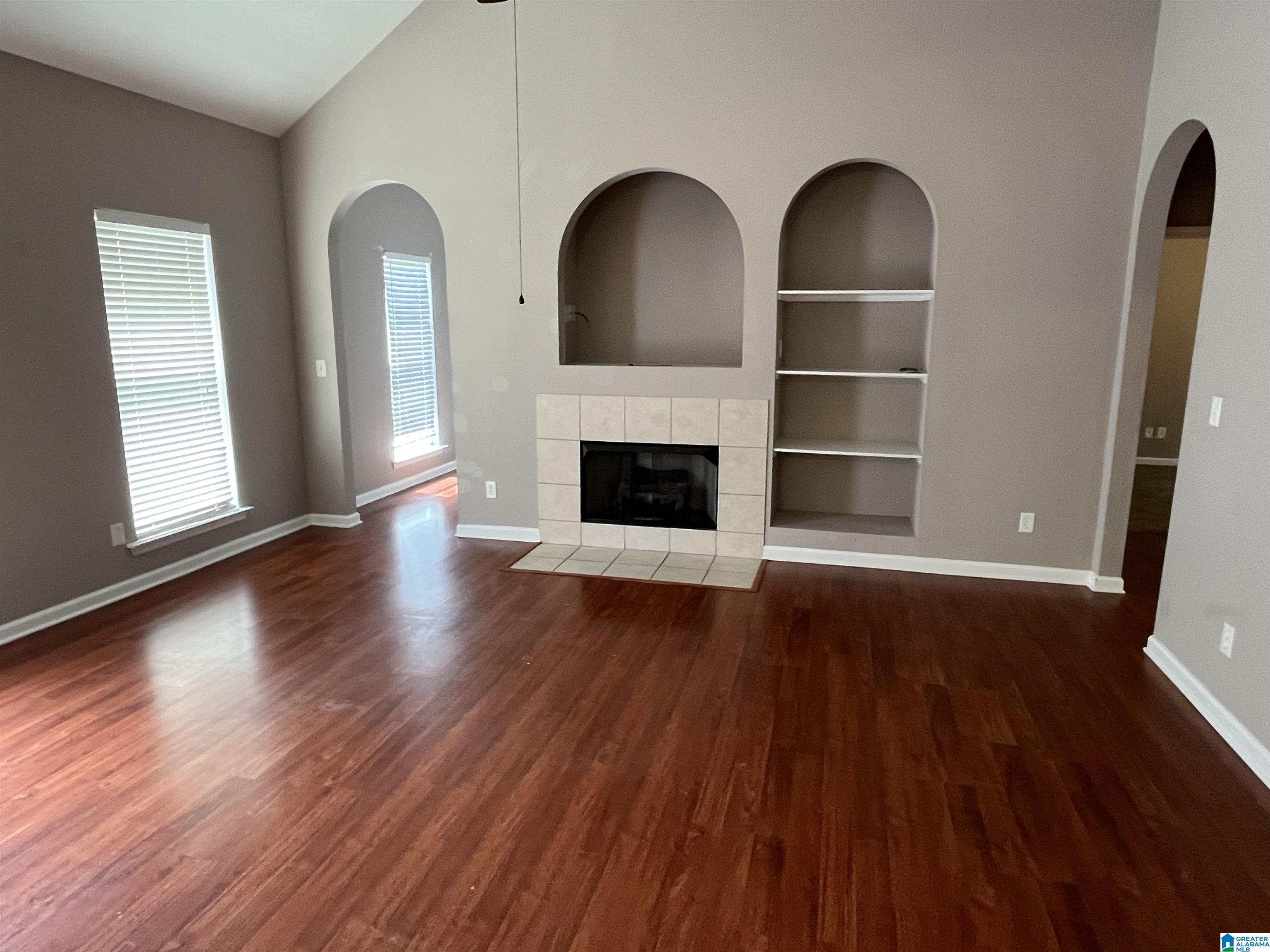 6025 Princess Boulevard Pinson, AL 35215 - Photo 3 of 15
