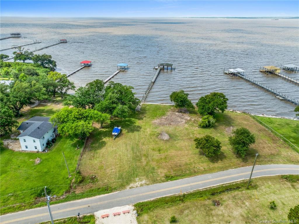 371 Miguel Street Lake Charles, LA 70607 - Photo 2 of 7