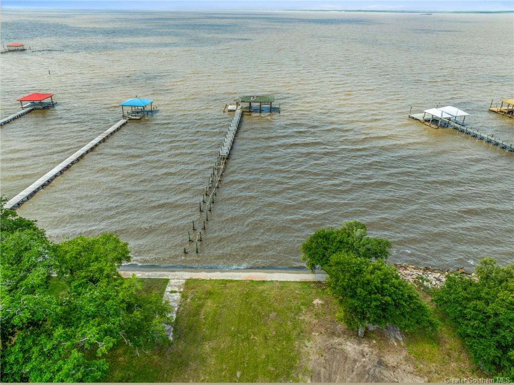 371 Miguel Street Lake Charles, LA 70607 - Photo 3 of 7