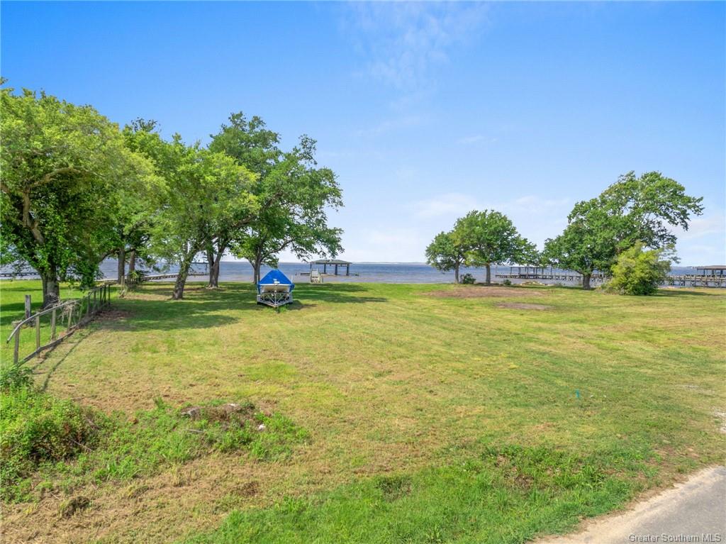 371 Miguel Street Lake Charles, LA 70607 - Photo 4 of 7