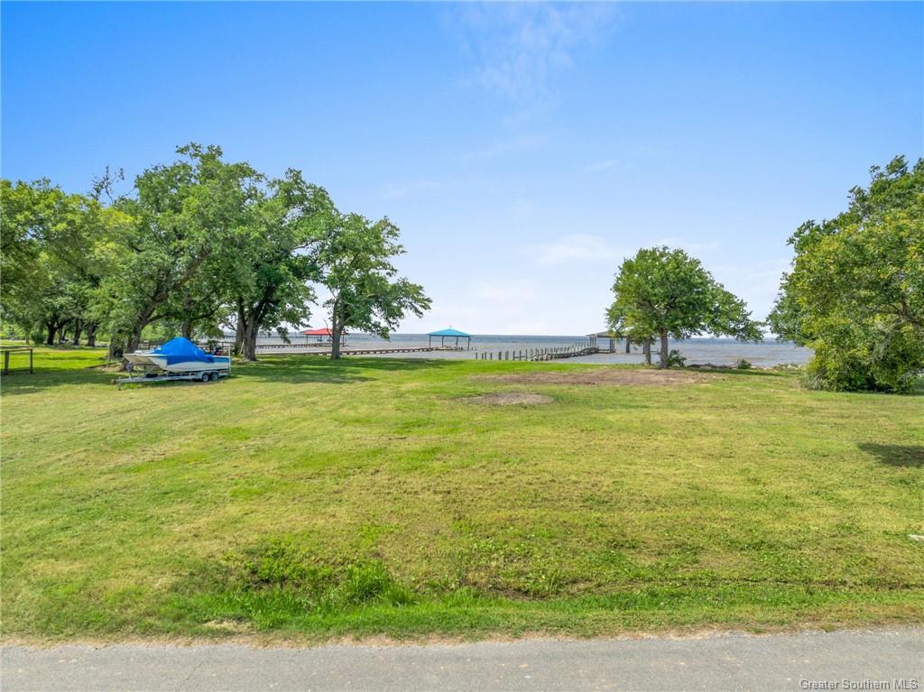 371 Miguel Street Lake Charles, LA 70607 - Photo 5 of 7