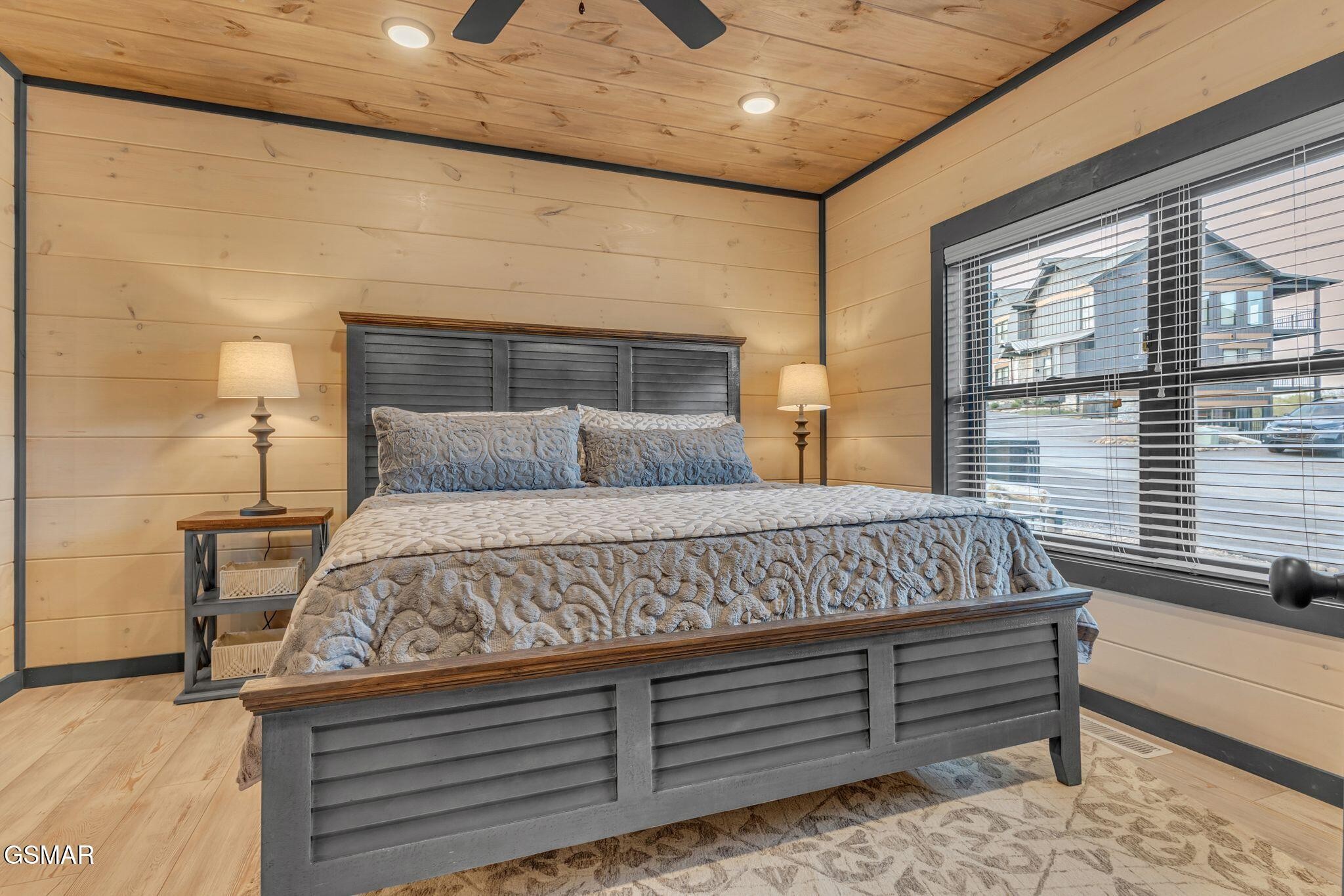 273 Rambling Crk Way Sevierville, TN 37862 - Photo 29 of 92 Gallery Image 29