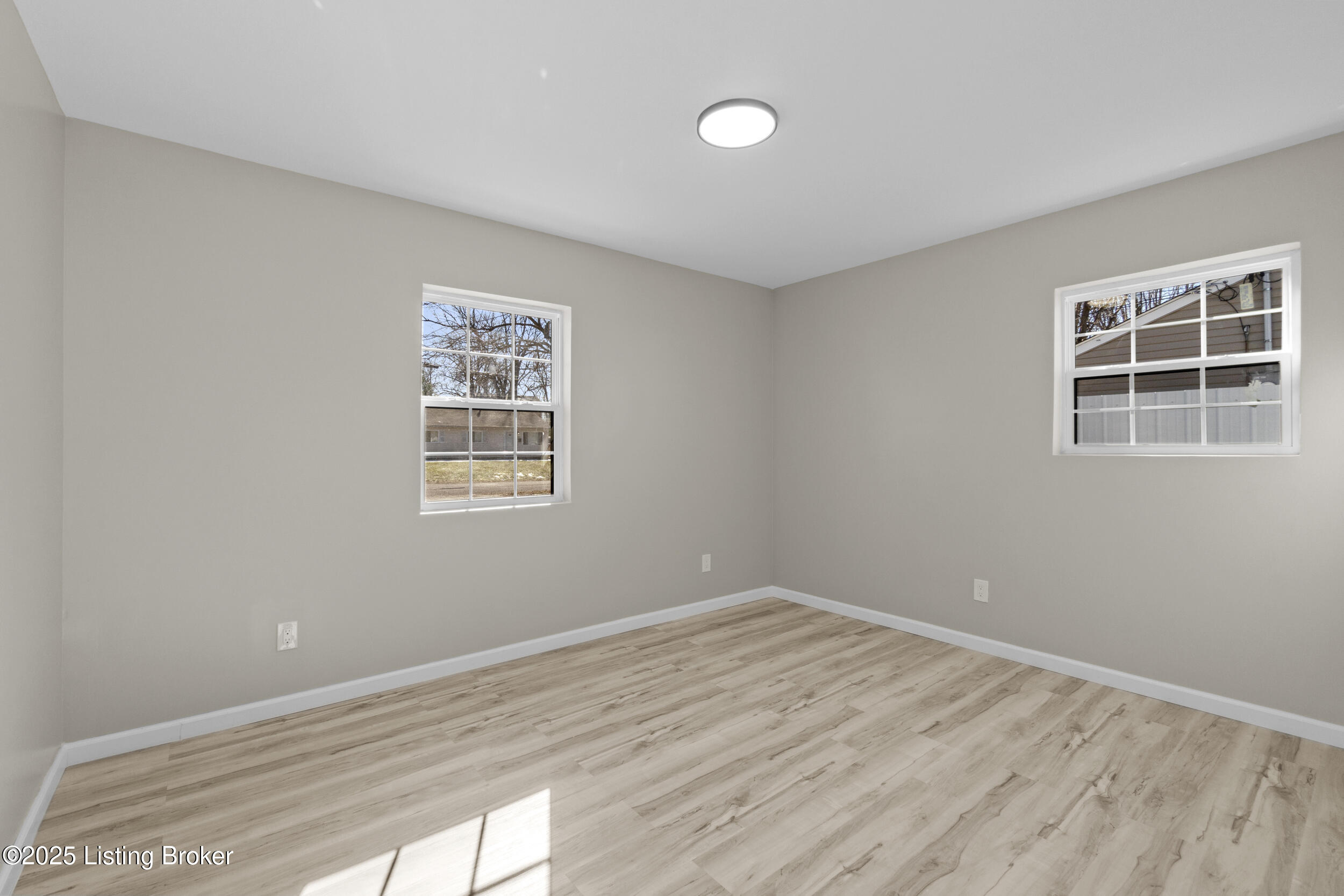 4803 Palma Road Louisville, KY 40272 - Photo 14 of 26 dsc00142