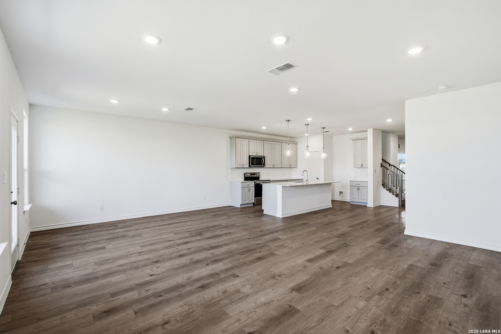 309 Nopal Ridge San Antonio, TX 78253 - Photo 21 of 36
