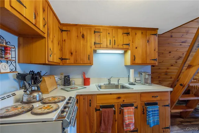 $118,000 | 2 Ferncrest Drive, Orwell, NY 13302