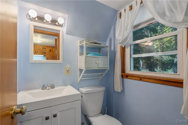 $118,000 | 2 Ferncrest Drive, Orwell, NY 13302