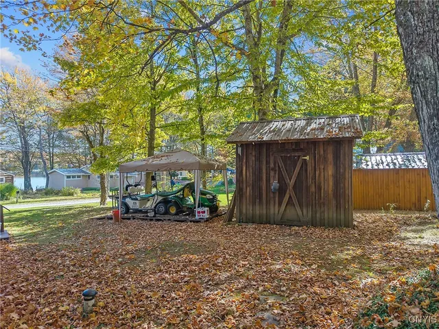 $118,000 | 2 Ferncrest Drive, Orwell, NY 13302