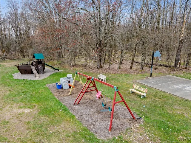 $118,000 | 2 Ferncrest Drive, Orwell, NY 13302