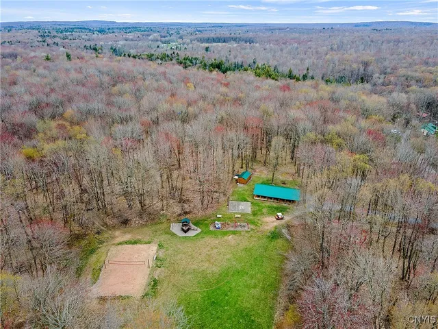 $118,000 | 2 Ferncrest Drive, Orwell, NY 13302