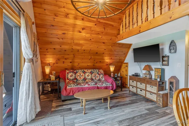 $118,000 | 2 Ferncrest Drive, Orwell, NY 13302