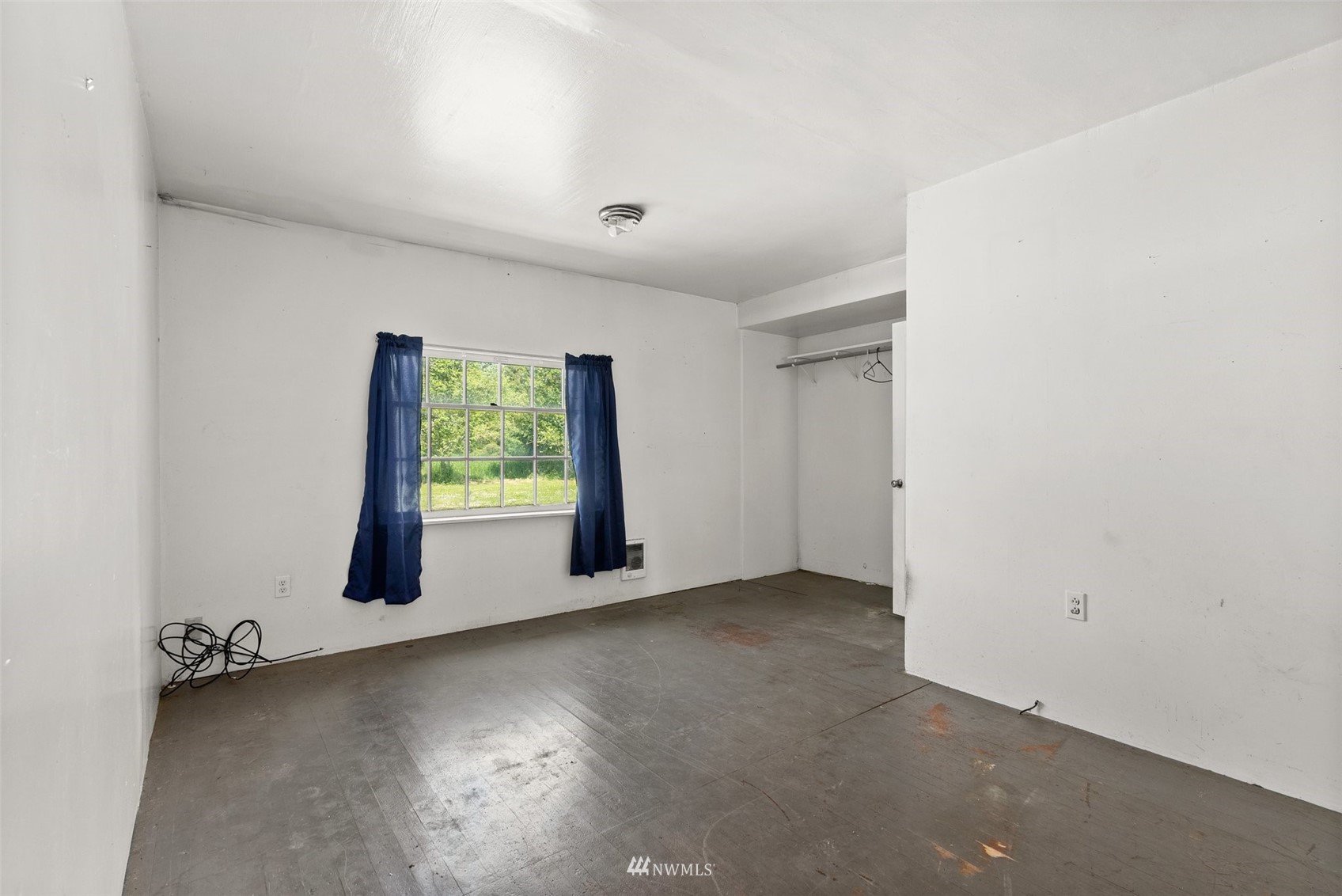 1767 Heckard Road Raymond, WA 98577 - Photo 13 of 25 Gallery Image 13