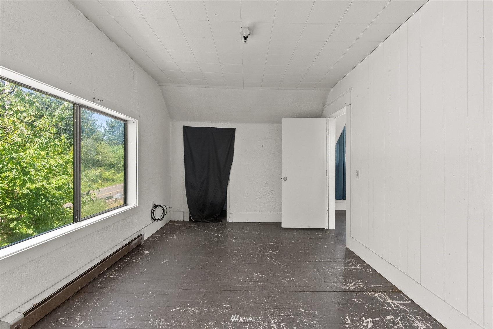1767 Heckard Road Raymond, WA 98577 - Photo 17 of 25 Gallery Image 17