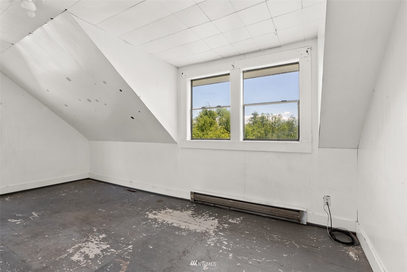1767 Heckard Road Raymond, WA 98577 - Photo 19 of 25 Gallery Image 19