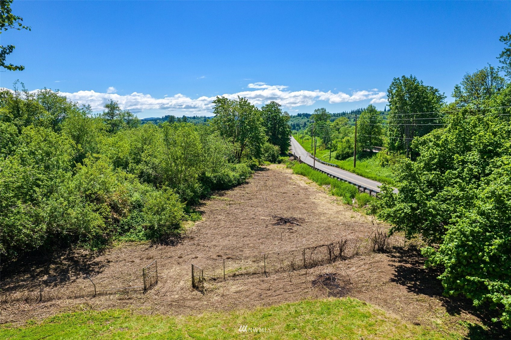 1767 Heckard Road Raymond, WA 98577 - Photo 23 of 25 Gallery Image 23