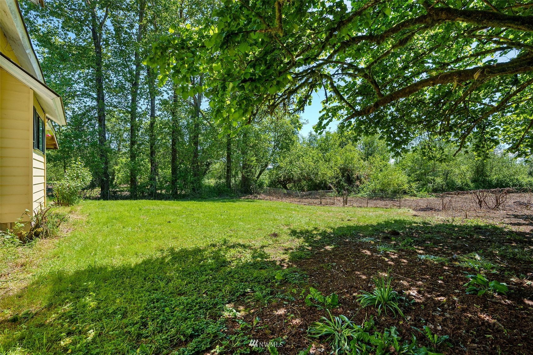 1767 Heckard Road Raymond, WA 98577 - Photo 25 of 25 Gallery Image 25