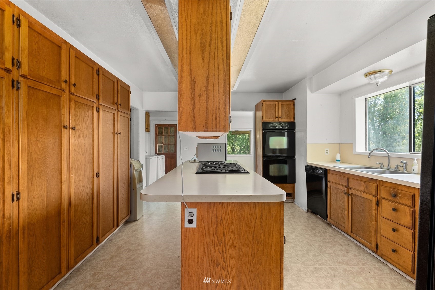 1767 Heckard Road Raymond, WA 98577 - Photo 7 of 25 Gallery Image 7