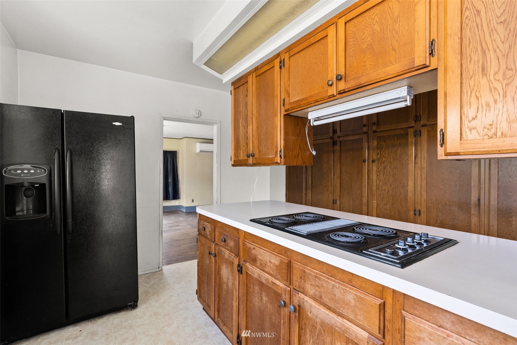 1767 Heckard Road Raymond, WA 98577 - Photo 9 of 25 Gallery Image 9