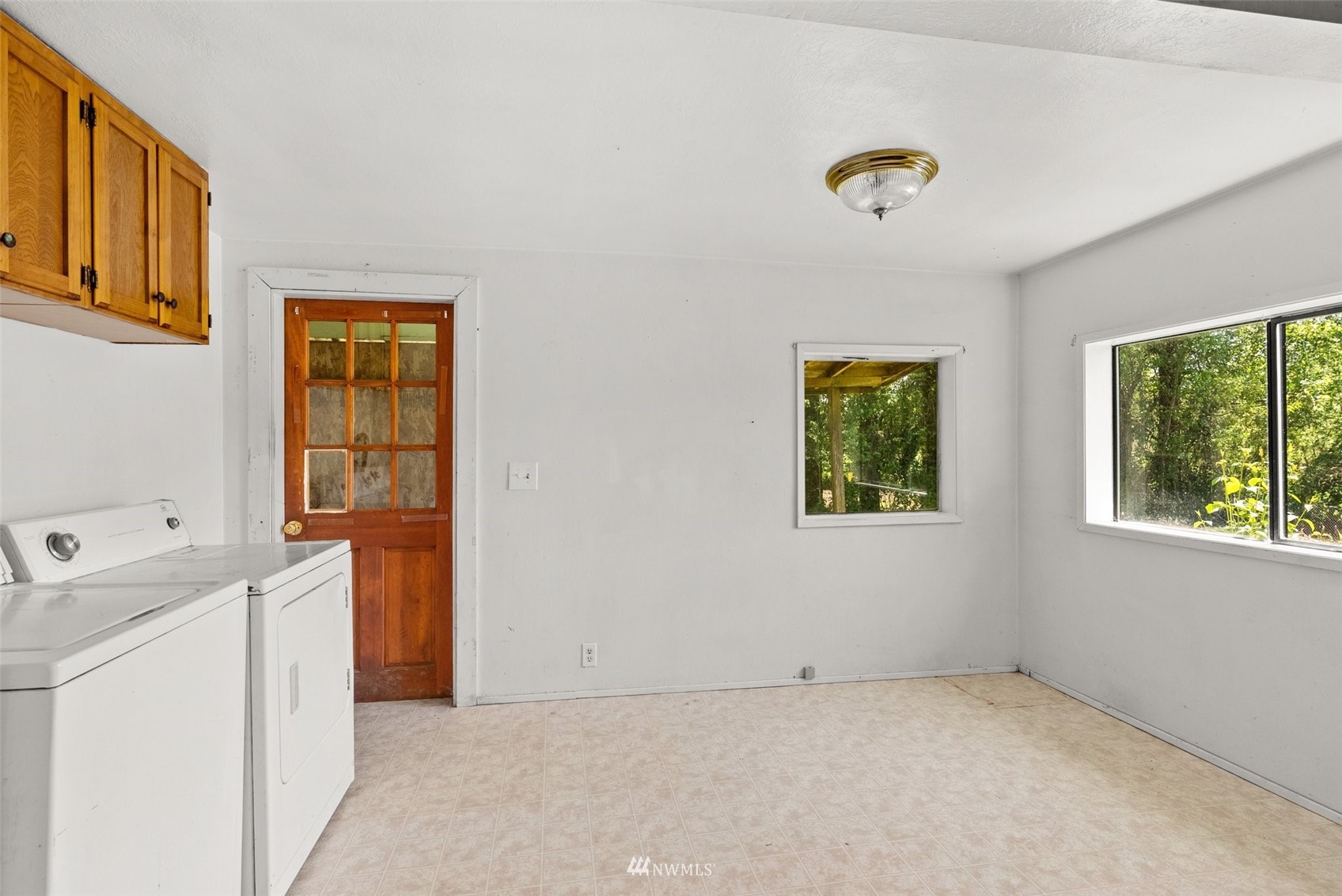 1767 Heckard Road Raymond, WA 98577 - Photo 10 of 25 Gallery Image 10